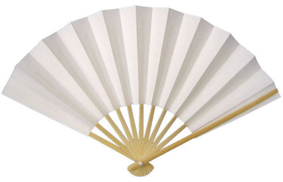 Japanese Fan